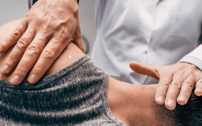 Rushed Adjustments vs Real Treatment